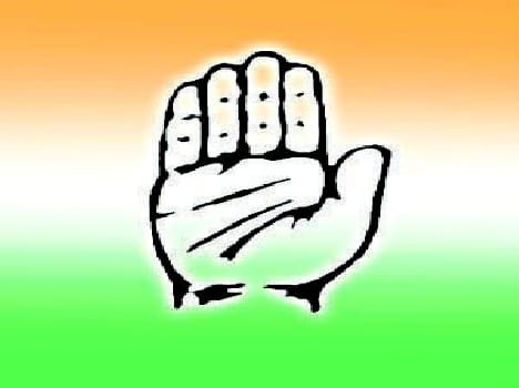 tyagyapatra